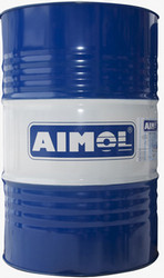 Aimol    Axle Oil GL-5 80W-90 205 14351